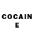 Кодеин напиток Lean (лин) Lainey M