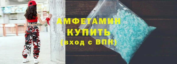 ешки Бронницы