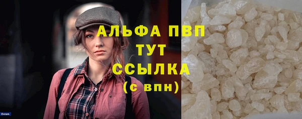 гашик Бородино