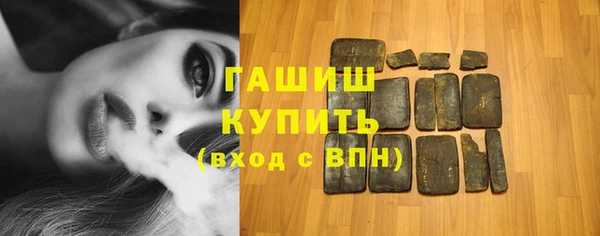 гашик Бородино