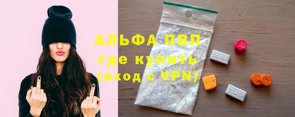 ешки Бронницы
