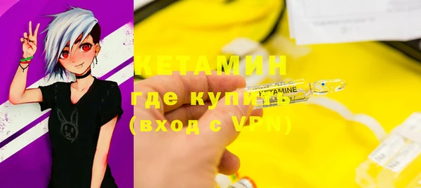 гашик Бородино