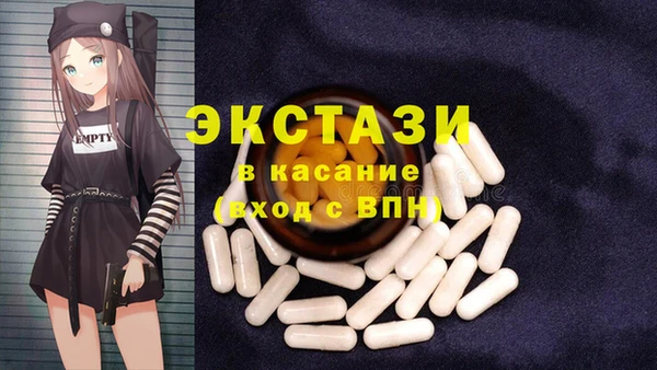 гашик Бородино