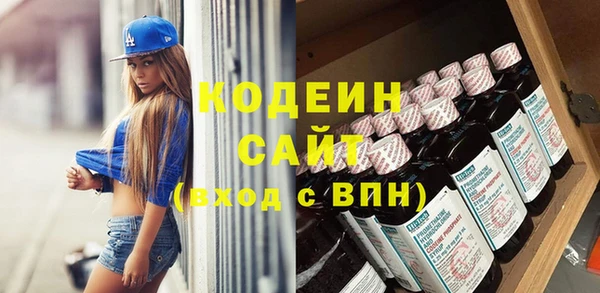 ешки Бронницы