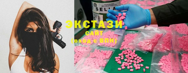 гашик Бородино